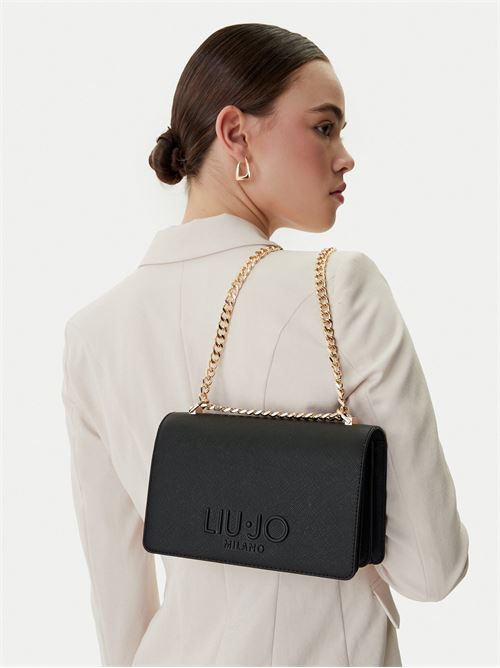  LIU JO | AA6056ES029/22222